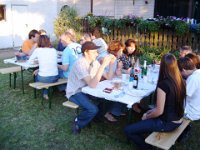 Poolparty 2007 Nr40